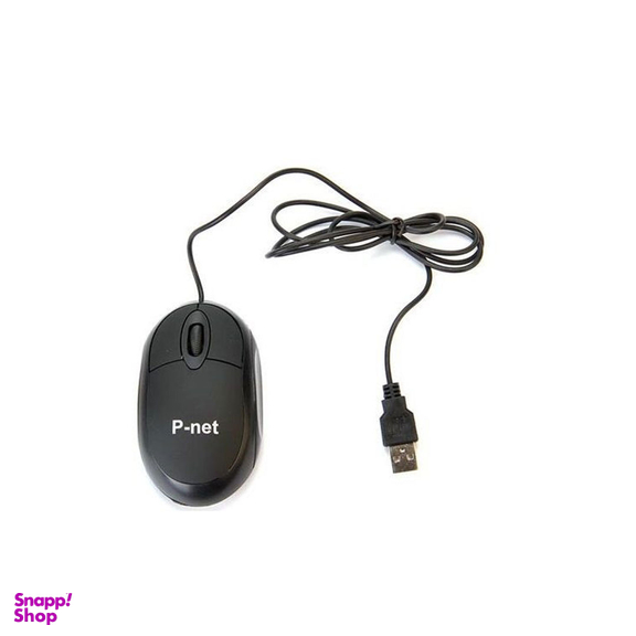 ماوس پی نت مدل Z.1