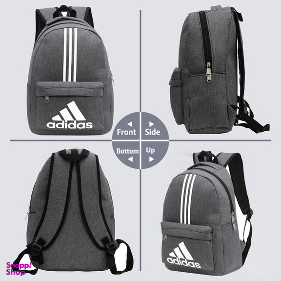 کوله پشتی مدل LNA-34005