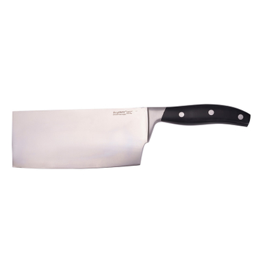 ساطور برگهف مدل Collect 3dots 17Cm