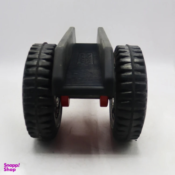 چرخ اسلب مدریت مدل سه چرخ کد YP-36CM