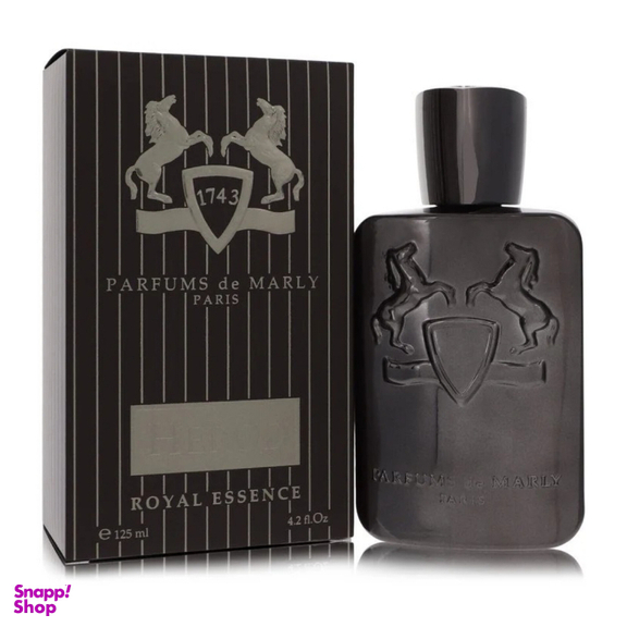 ادوپرفیوم مردانه پرفیوم دو مارلی مدل Herod Royal Essence حجم 125 میل لیتر