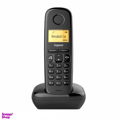 تلفن بی سیم گیگاست مدل A270P