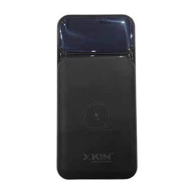 پاوربانک ایکس کین مدل XK-PB216 ظرفیت 10000 میلی‌ آمپر ساعت