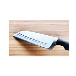 چاقو ایکیا مدل 60244