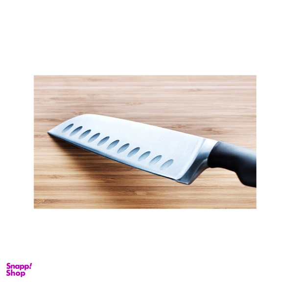 چاقو ایکیا مدل 60244