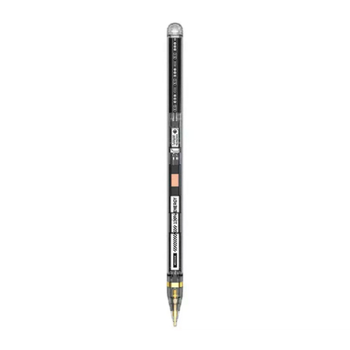 قلم لمسی ویوو مدل Pencil W Pro مناسب برای تبلت اپل مدل iPad