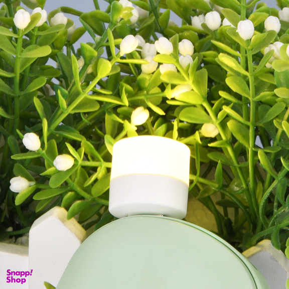 لامپ ال ای دی USB مدل Small Night Light