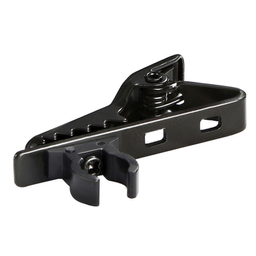 میکروفون یقه ای بویا مدل BY M1