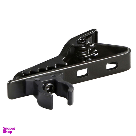 میکروفون یقه ای بویا مدل BY M1