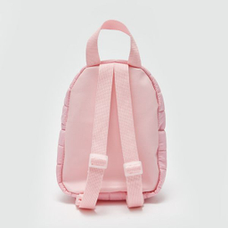 کوله پشتی دخترانه ال سی وایکیکی مدل پاستلی Anti Bactrial