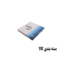 آینه دلفین کد MQ-40