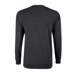 سویشرت مردانه آر ان اس مدل 12031535