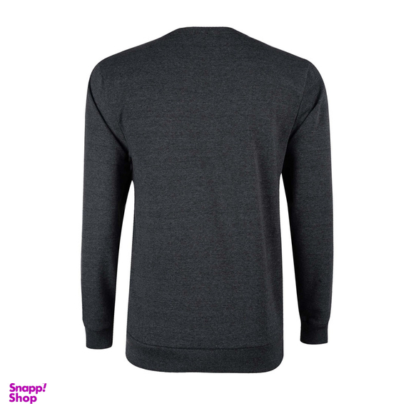 سویشرت مردانه آر ان اس مدل 12031535