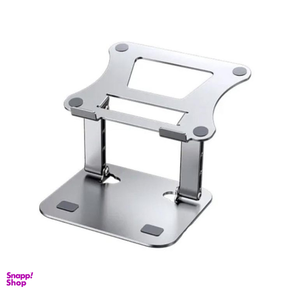 پایه نگهدارنده لپ تاپ مدل N16