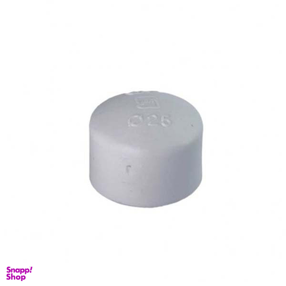 درپوش جوشی آذین مدل 20