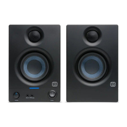 اسپیکر مانیتورینگ پریسینوس مدل Eris 5BT