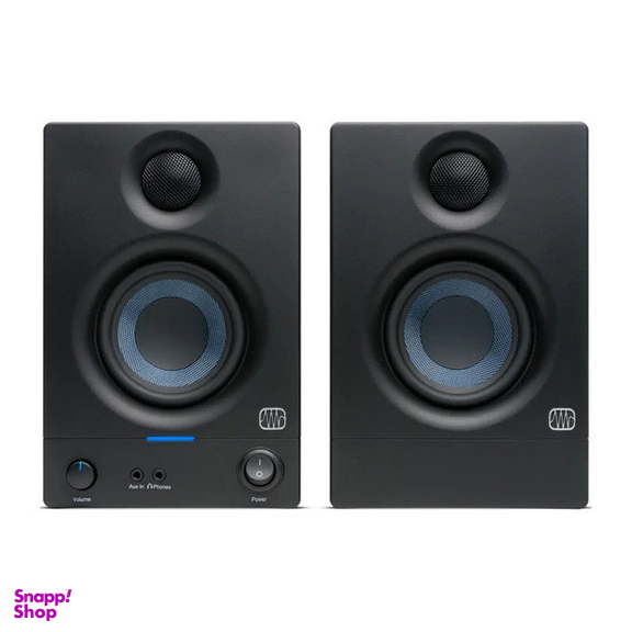 اسپیکر مانیتورینگ پریسینوس مدل Eris 5BT