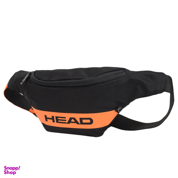 کیف کمری هد مدل HB0094
