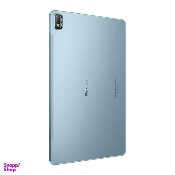 تبلت 11 اینچی بلک ویو مدل Tab 16 4G ظرفیت 256 گیگابایت و رم 8 گیگابایت