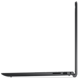 لپ تاپ 15.6 اینچ لمسی دل مدل Inspiron 3530 E