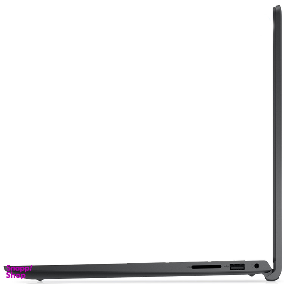 لپ تاپ 15.6 اینچ لمسی دل مدل Inspiron 3530 E