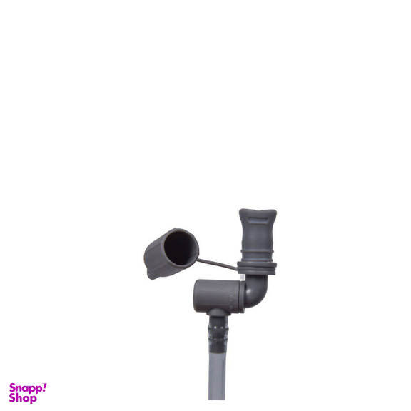 کمل بک جیلو گنجایش 2 لیتر