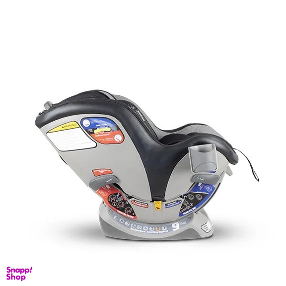 صندلی خودرو کودک اسپرینگ مدل NextFit