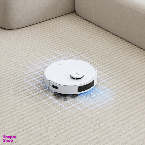 جارو رباتیک اکووکس رباتیک مدل N20 Pro Plus