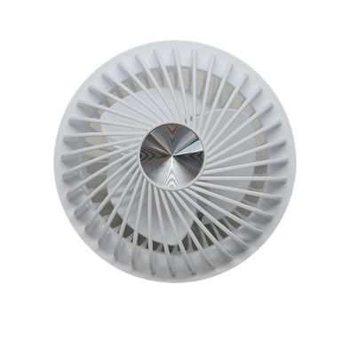 پنکه شارژی رومیزی مدل FAN 1