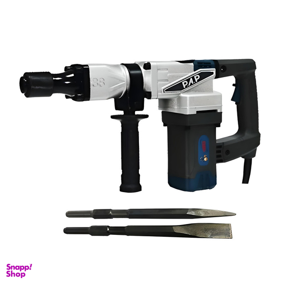 چکش تخریب پی ای پی مدل DH3813