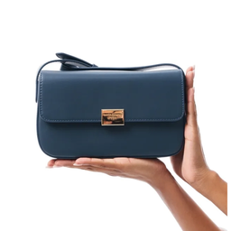 کیف رودوشی زنانه دیوید جونز مدل CM6727