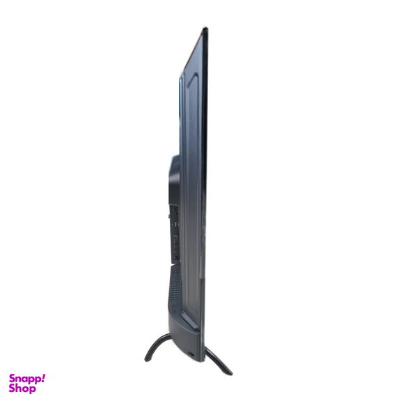 تلویزیون ال ای دی هوشمند سام مدل UA50CU7700CC سایز 50 اینچ