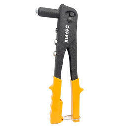 انبر پرچ کوفیکس مدل SMT-COOFIX-HAND RIVTER-CFH-H01002