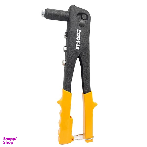 انبر پرچ کوفیکس مدل SMT-COOFIX-HAND RIVTER-CFH-H01002