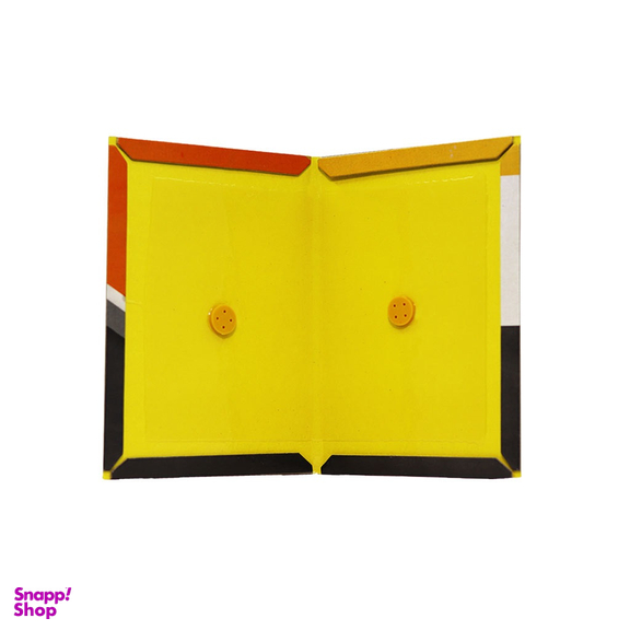 چسب موش شکار مدل کتابی