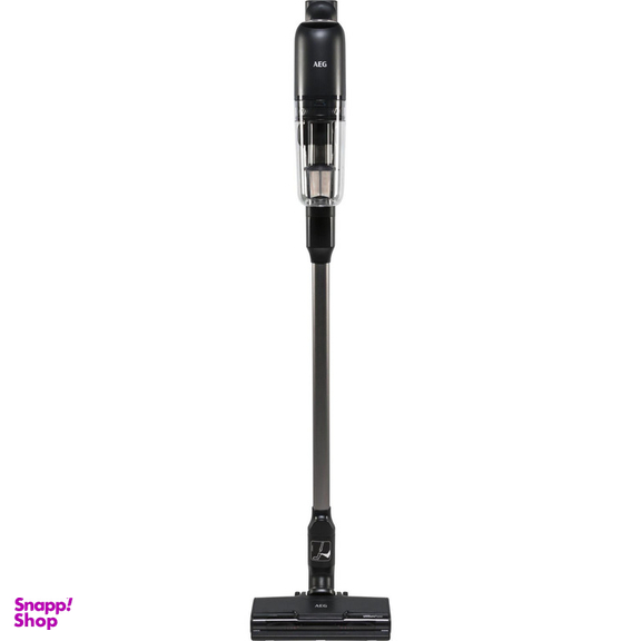 جارو شارژی عصایی آ ا گ مدل AP71UB14GG