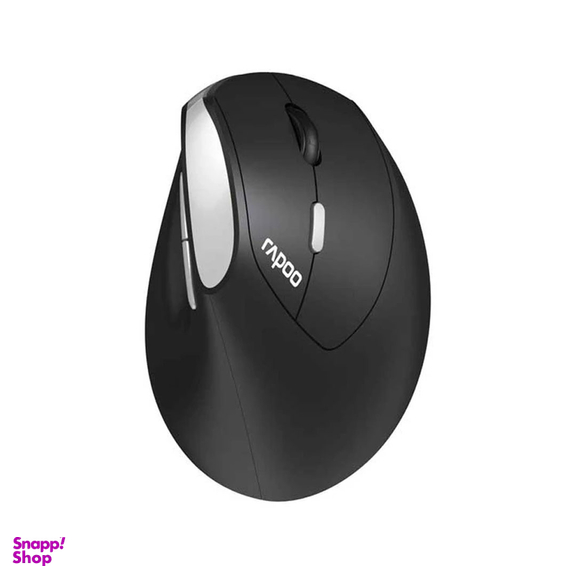 ماوس بی سیم رپو مدل EV250