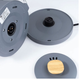 کتری برقی دی اس پی مدل TIFFANY-901