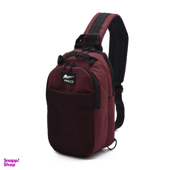 بادی بگ فیرو مدل DF506