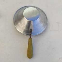 ملاقه بنایی مون لایت مدل ML-10