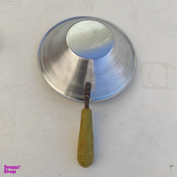 ملاقه بنایی مون لایت مدل ML-10