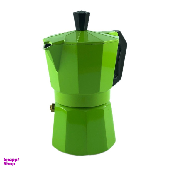 موکاپات آر اچ مدل 3 کاپ