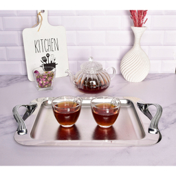 سینی کوچک یونیک کد 4008