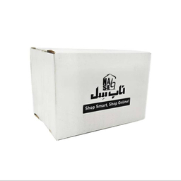 ابزار شوخی ناب سل مدل اسب آبی طرح گرسنه گاز گیر