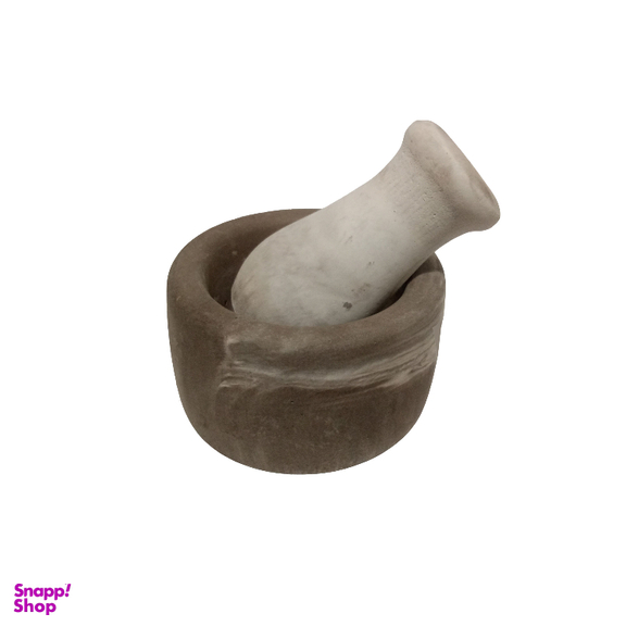 هاون مدل سنگ مصنوعی