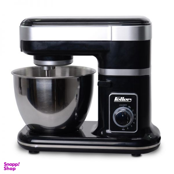همزن فلر مدل KM800