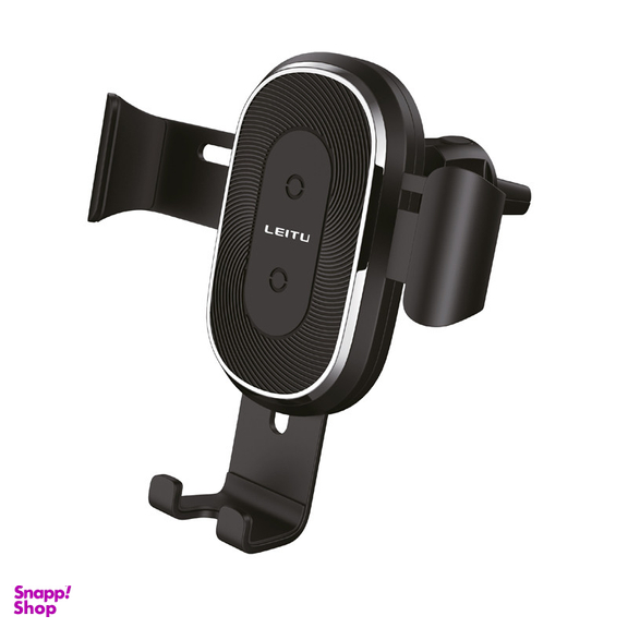 پایه نگهدارنده گوشی موبایل لیتو مدل LR-25
