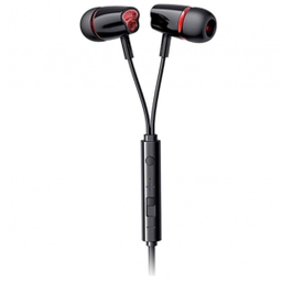 هندزفری سیمی جوی روم مدل Conch plastic Earphone JR-EL114
