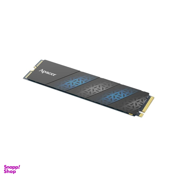 حافظه SSD اپیسر مدل AS2280P4U Pro