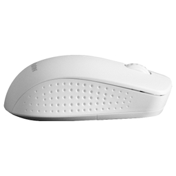 ماوس بی سیم فاطر مدل Fater MWN-5100